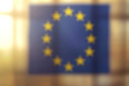europe european union